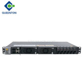 Huawei ETP4860-B1A2 60A Power Supply